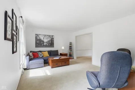 10426 Lasalle Road Carmel IN 46033