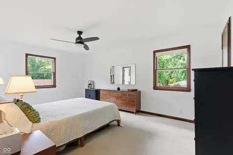 10426 Lasalle Road Carmel IN 46033