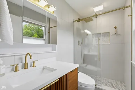 10426 Lasalle Road Carmel IN 46033