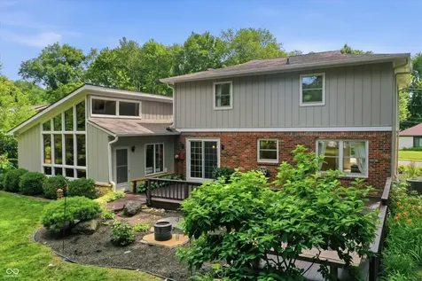 10426 Lasalle Road Carmel IN 46033