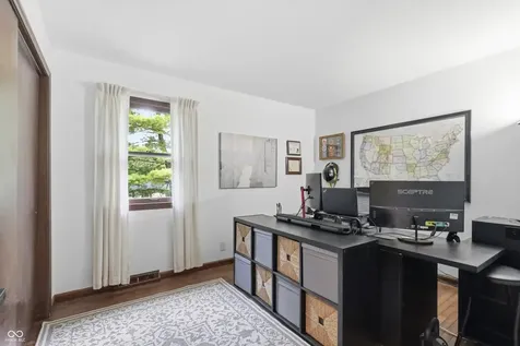 10426 Lasalle Road Carmel IN 46033