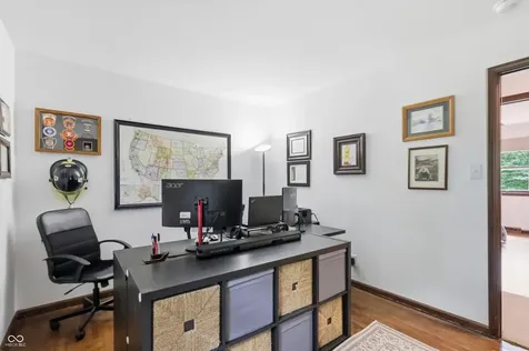 10426 Lasalle Road Carmel IN 46033