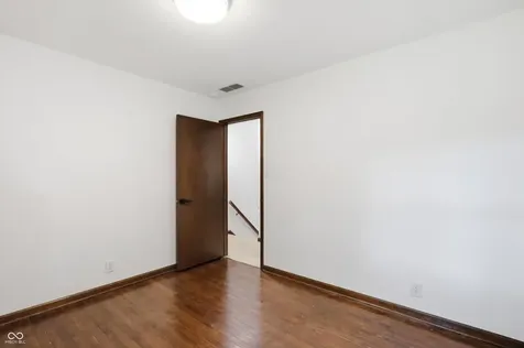 10426 Lasalle Road Carmel IN 46033