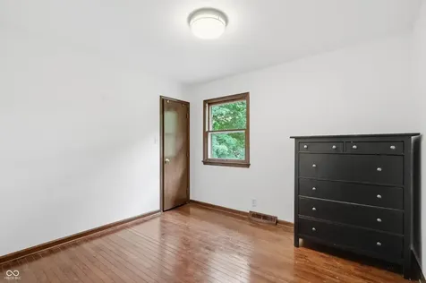 10426 Lasalle Road Carmel IN 46033