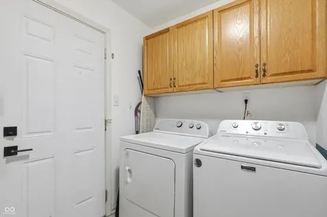 10426 Lasalle Road Carmel IN 46033