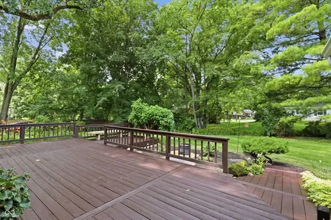 10426 Lasalle Road Carmel IN 46033