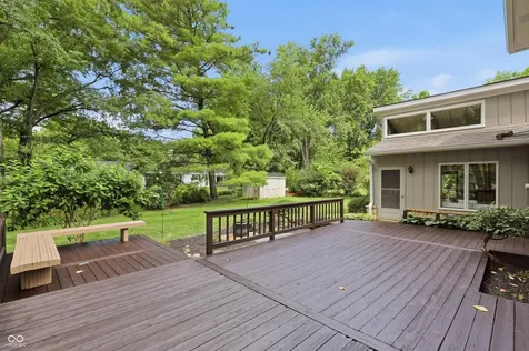 10426 Lasalle Road Carmel IN 46033