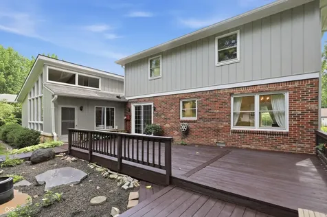 10426 Lasalle Road Carmel IN 46033