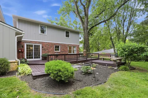 10426 Lasalle Road Carmel IN 46033