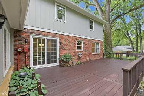 10426 Lasalle Road Carmel IN 46033
