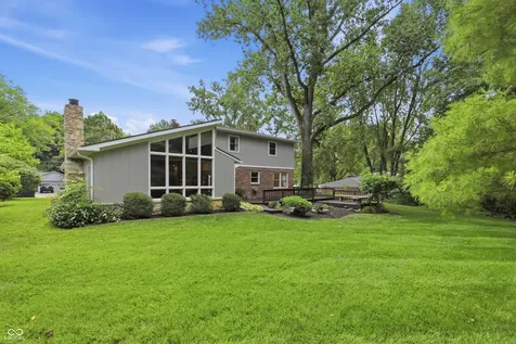 10426 Lasalle Road Carmel IN 46033