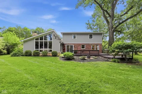 10426 Lasalle Road Carmel IN 46033
