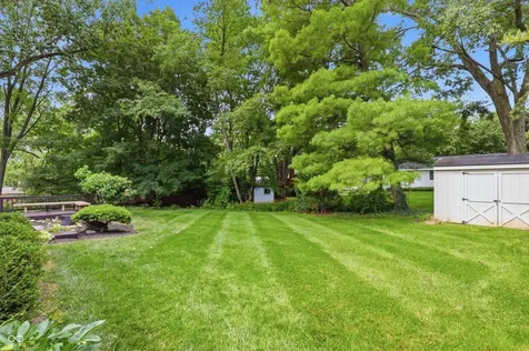 10426 Lasalle Road Carmel IN 46033