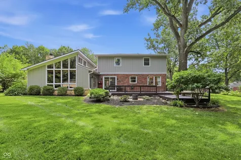 10426 Lasalle Road Carmel IN 46033