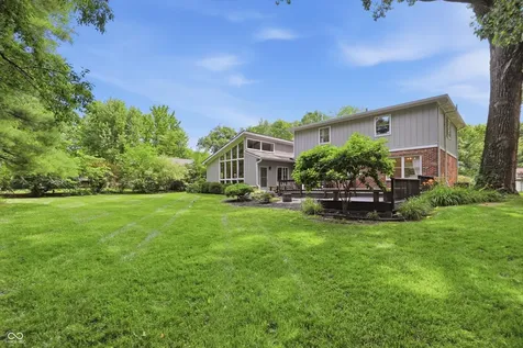 10426 Lasalle Road Carmel IN 46033