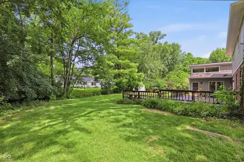 10426 Lasalle Road Carmel IN 46033