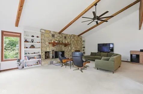 10426 Lasalle Road Carmel IN 46033