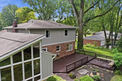 10426 Lasalle Road Carmel IN 46033