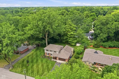 10426 Lasalle Road Carmel IN 46033