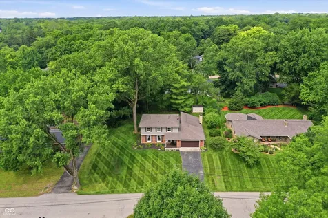 10426 Lasalle Road Carmel IN 46033