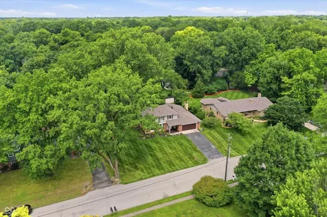10426 Lasalle Road Carmel IN 46033