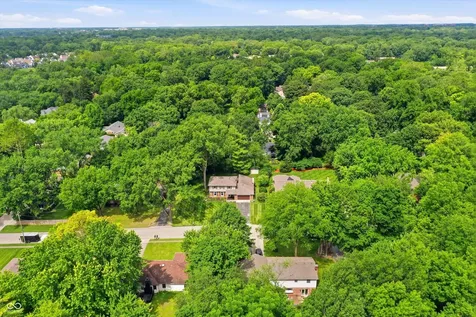 10426 Lasalle Road Carmel IN 46033
