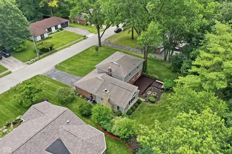 10426 Lasalle Road Carmel IN 46033