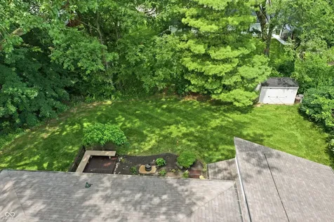 10426 Lasalle Road Carmel IN 46033