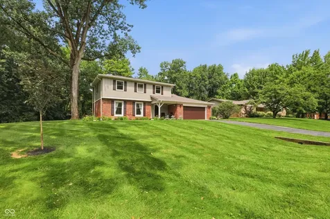 10426 Lasalle Road Carmel IN 46033