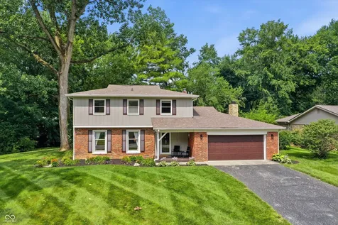 10426 Lasalle Road Carmel IN 46033