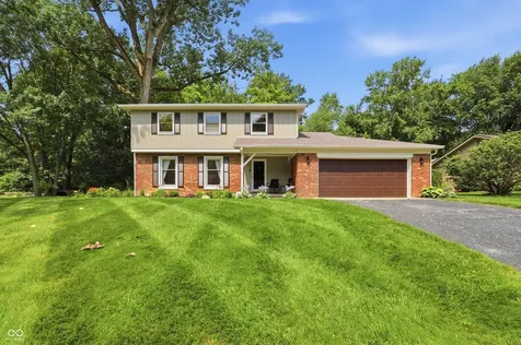 10426 Lasalle Road Carmel IN 46033