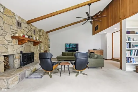10426 Lasalle Road Carmel IN 46033