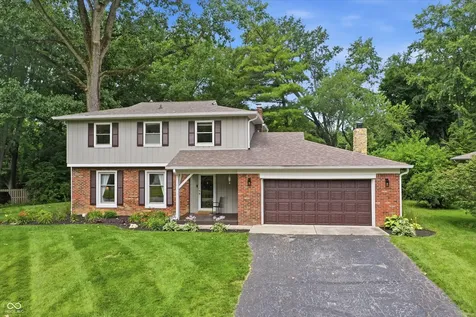 10426 Lasalle Road Carmel IN 46033