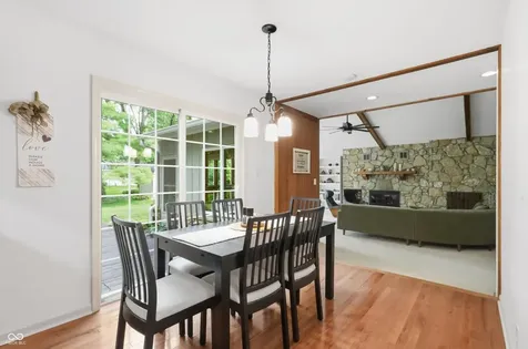 10426 Lasalle Road Carmel IN 46033