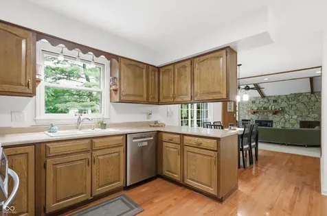 10426 Lasalle Road Carmel IN 46033