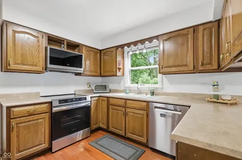 10426 Lasalle Road Carmel IN 46033