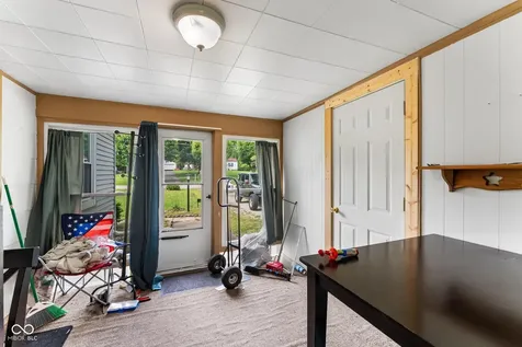 10977 E County Road 1025 N Seymour IN 47274