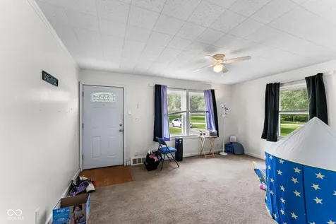 10977 E County Road 1025 N Seymour IN 47274