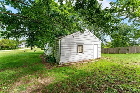 10977 E County Road 1025 N Seymour IN 47274