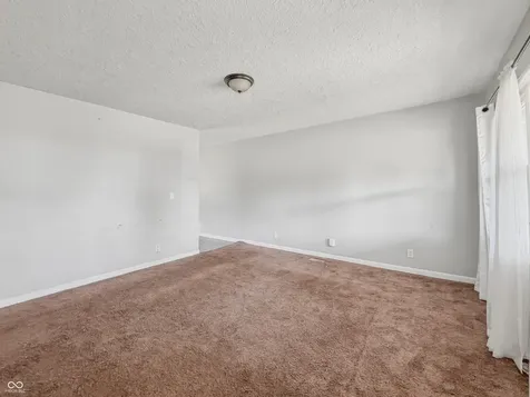 2532 N Boehning Street Indianapolis IN 46219