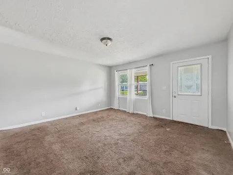 2532 N Boehning Street Indianapolis IN 46219