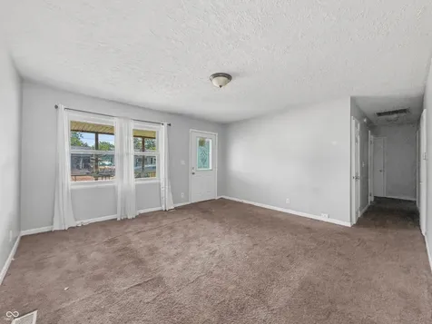 2532 N Boehning Street Indianapolis IN 46219