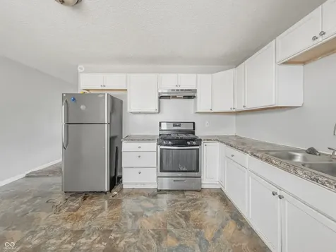 2532 N Boehning Street Indianapolis IN 46219