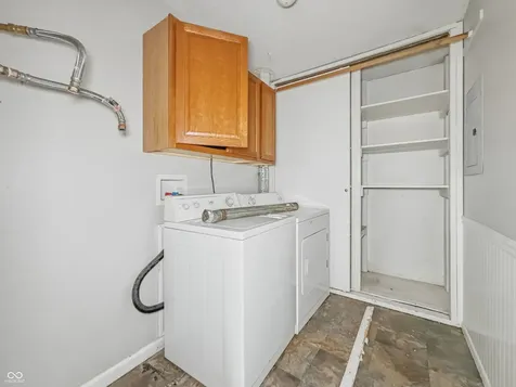 2532 N Boehning Street Indianapolis IN 46219