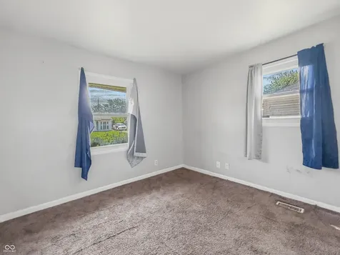 2532 N Boehning Street Indianapolis IN 46219
