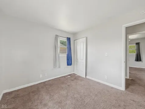 2532 N Boehning Street Indianapolis IN 46219