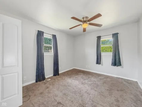 2532 N Boehning Street Indianapolis IN 46219