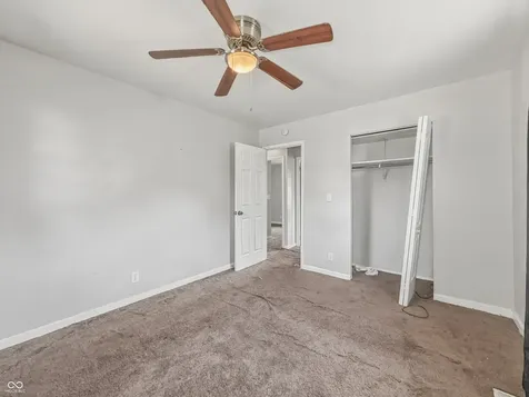 2532 N Boehning Street Indianapolis IN 46219