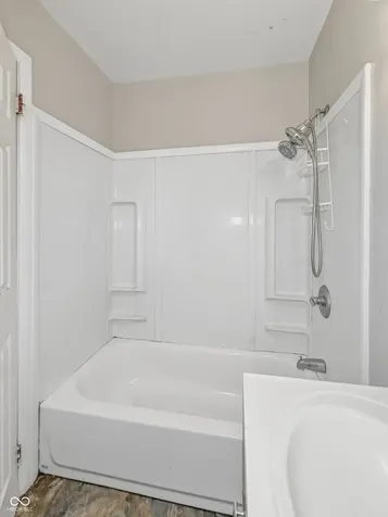 2532 N Boehning Street Indianapolis IN 46219