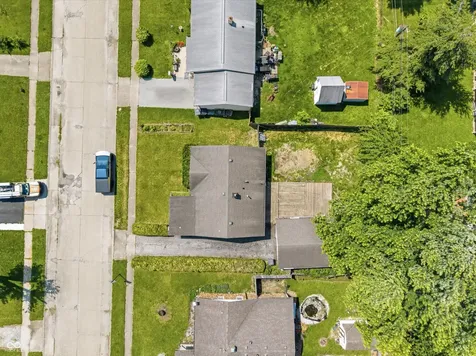 2532 N Boehning Street Indianapolis IN 46219